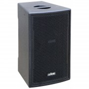 JB-Systems VIBE10 Mk2 Pro speaker: 10